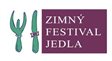 Začnime opäť „žiť“; dvere do sveta chutí otvára Zimný festival jedla